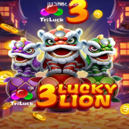 Exploring the Thrills of 3LUCKYLION at JLJL3.COM Online Casino Philippines