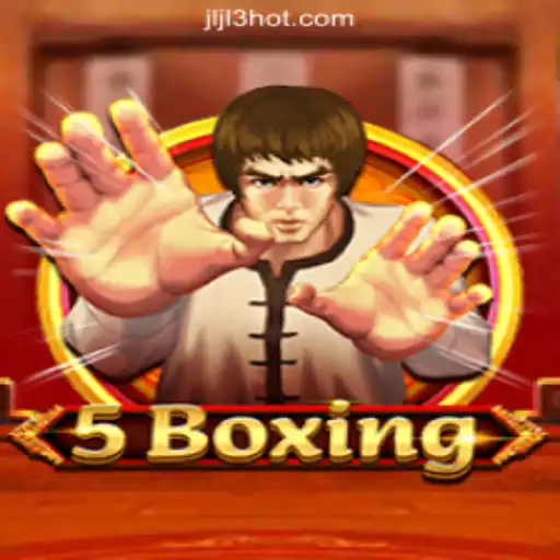 Exploring the Exciting World of 5Boxing in the Philippines