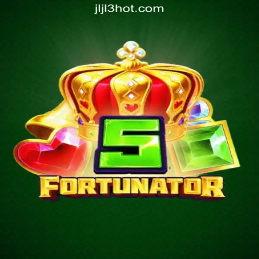 Exploring 5Fortunator: The Thrilling Game Taking the Online Casino Philippines by Storm