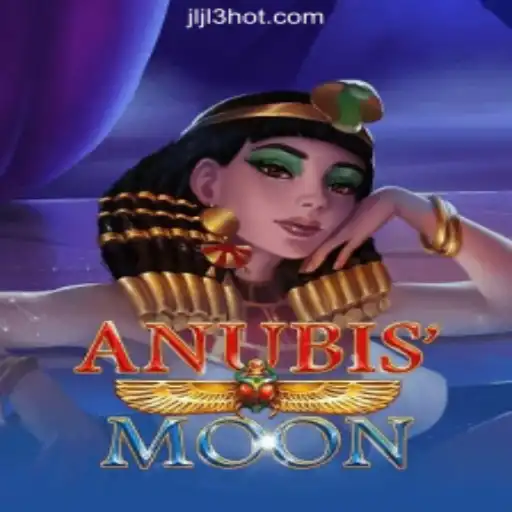 Exploring AnubisMoon: An Online Casino Adventure