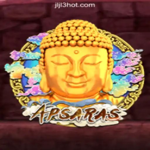 Exploring Apsaras: A Captivating Game in the JLJL3.COM Online Casino