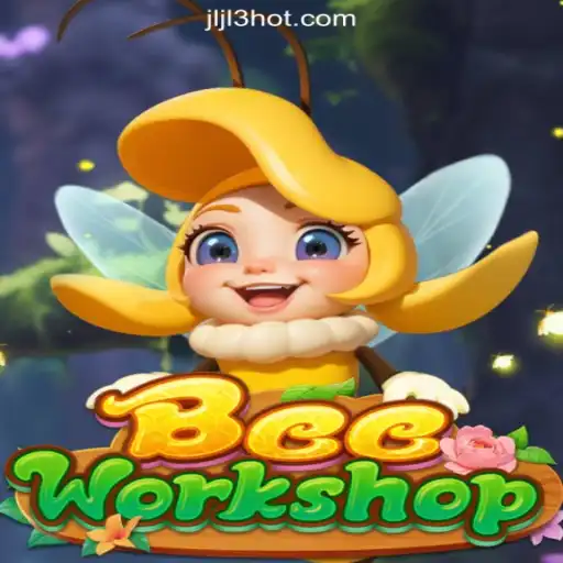 Exploring the Buzz: BeeWorkshop and Its Intersection with JLJL3.COM Online Casino Philippines