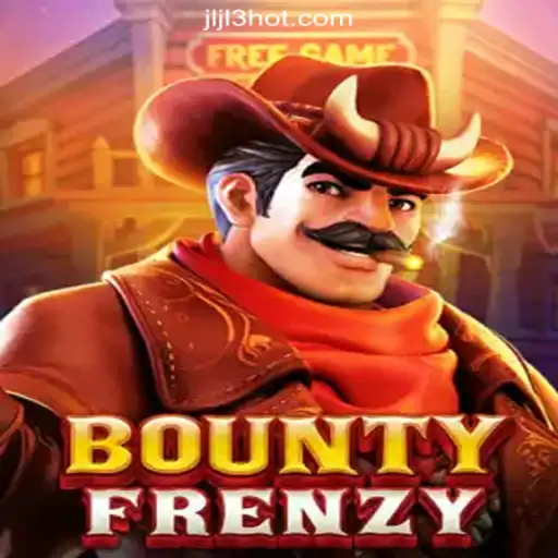Discover the Excitement of BountyFrenzy: The Newest Online Casino Game