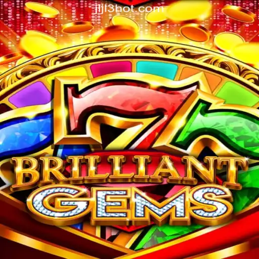 Exploring the Dazzling World of BrilliantGems