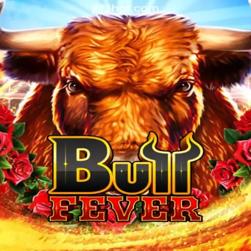 Exploring BullFever: An Exciting Gaming Experience at JLJL3.COM Online Casino Philippines
