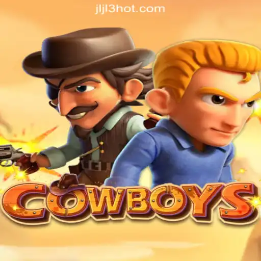 Exploring COWBOYS at JLJL3.COM Online Casino Philippines