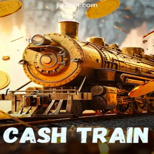 Exploring CashTrain at JLJL3.COM Online Casino Philippines