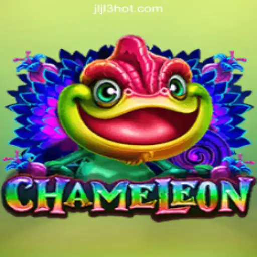 Explore the Thrills of 'Chameleon' at JLJL3.COM Online Casino Philippines