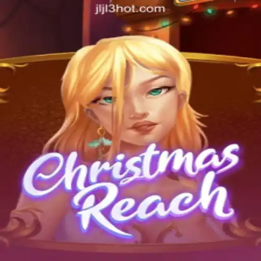 An In-Depth Look into the Captivating World of ChristmasReach and JLJL3.COM Online Casino Philippines