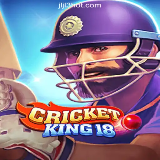 Exploring CricketKing18 and JLJL3.COM Online Casino Philippines