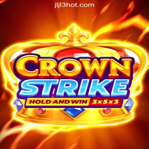 Crownstrike: A Glimpse into the Dynamic Online Gaming World