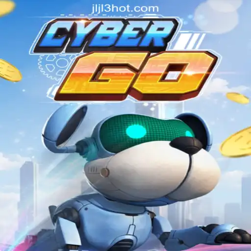 CyberGO: A New Era in Online Gaming and Casino Entertainment