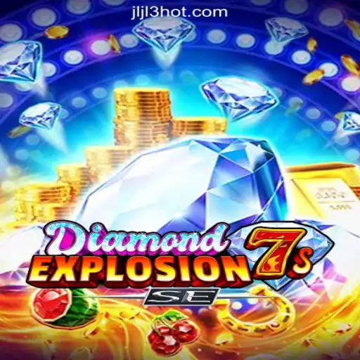 Unlocking the Thrills of DiamondExplosion7sSE: The Ultimate Casino Adventure for JLJL3.COM Online Casino Philippines