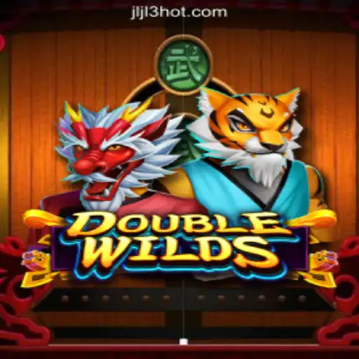 Exploring DoubleWilds at JLJL3.COM Online Casino Philippines