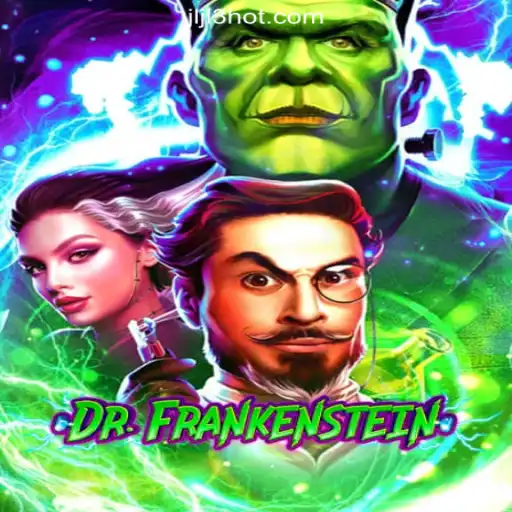Unveiling DrFrankenstein: A Thrilling Adventure at JLJL3.COM Online Casino Philippines