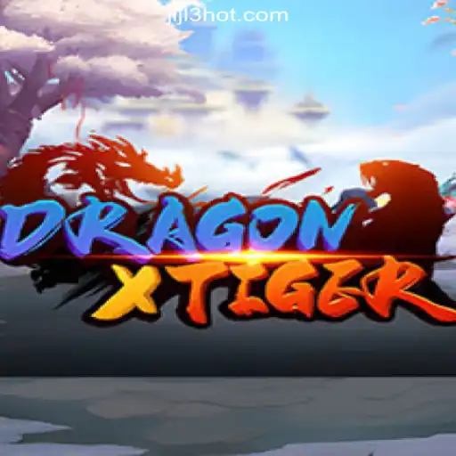 DragonXTiger: A Thrilling Casino Experience in the Philippines