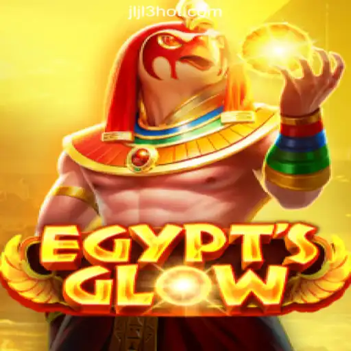 Discover the Thrills of EgyptsGlow at JLJL3.COM Online Casino Philippines