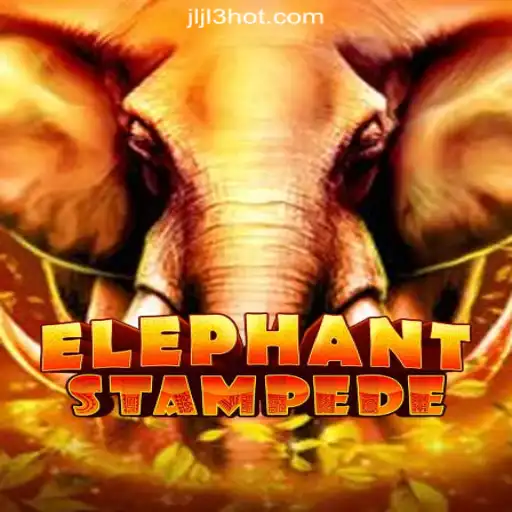 Discover the Thrilling World of ElephantStampede at JLJL3.COM Online Casino Philippines