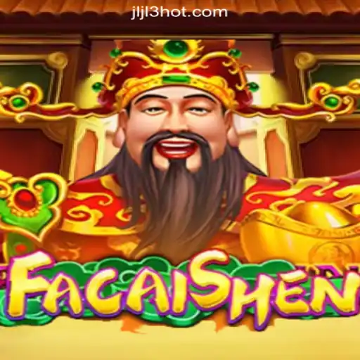 FaCaiShen: A Journey Through the JLJL3.COM Online Casino Philippines