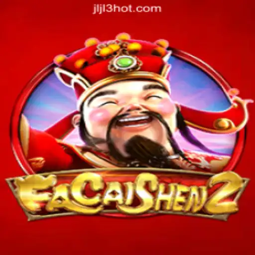 Discover the Excitement of FaCaiShen2 at JLJL3.COM Online Casino Philippines