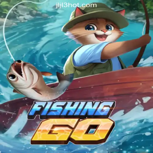 FishingGO and the Rise of Online Casino Games in the Philippines