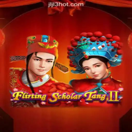 Exploring FlirtingScholarTangII: The Game and Its Connection to JLJL3.COM Online Casino Philippines