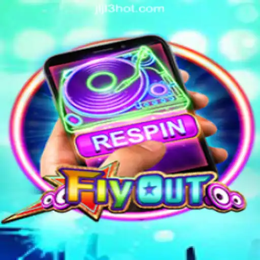 Exploring FlyOut: A New Thrill in Online Gaming at JLJL3.COM