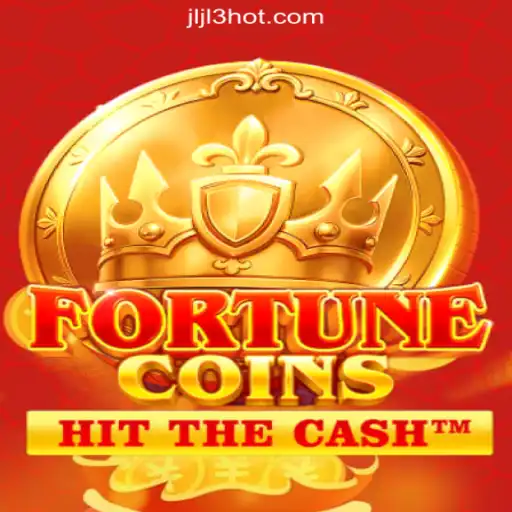 Exploring FortuneCoins: A Thrilling Casino Game at JLJL3.COM Online Casino Philippines