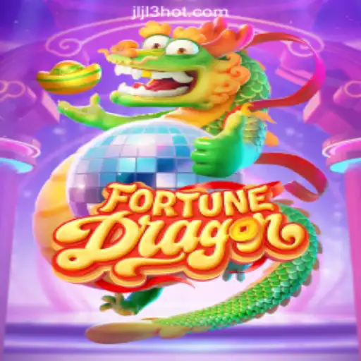 Exploring FortuneDragon: A Thrilling Adventure at JLJL3.COM Online Casino Philippines