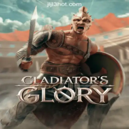 Discover the Excitement of GladiatorsGlory at JLJL3.COM Online Casino Philippines