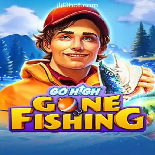 Explore the Excitement of GoHighGoneFishing at JLJL3.COM Online Casino Philippines