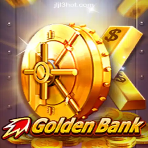 Experience the GoldenBank: Unravel the Excitement of JLJL3.COM Online Casino Philippines