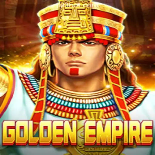 Discover the Thrilling World of GoldenEmpire: A Premier Gaming Experience