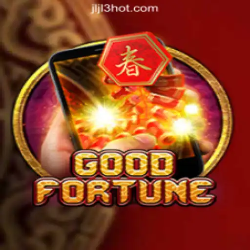 Discover GoodFortuneM: The Exciting Experience of JLJL3.COM