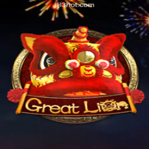 Exploring the Exciting World of GreatLion: A New Era in Online Gaming