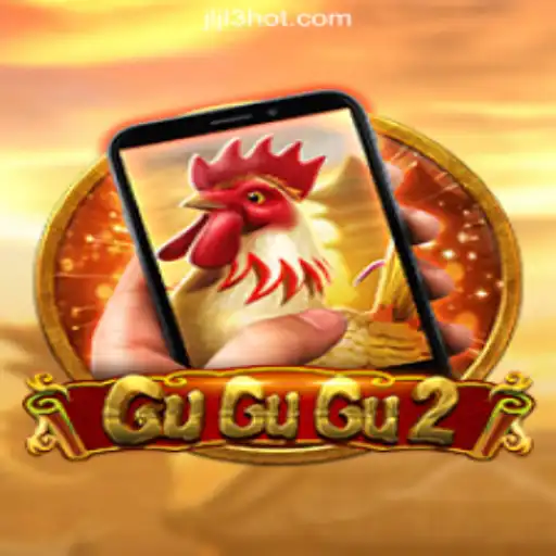 Exploring GuGuGu2M: A Dive into the Exciting Online Casino Game
