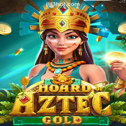 Discover the Thrilling World of HoardofAztecgold at JLJL3.COM Online Casino Philippines