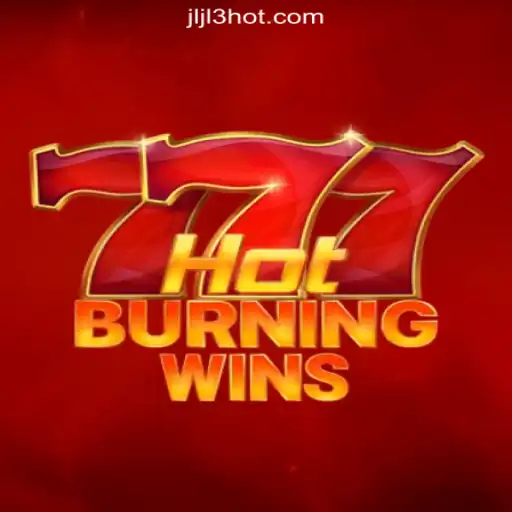 Explore the Thrilling World of HotBurningWins at JLJL3.COM Online Casino Philippines