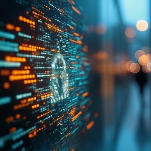 Statistics JLJL3.COM Online Casino Philippines