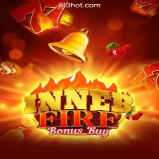Discover the Thrilling World of InnerFireBonusBuy at JLJL3.COM Online Casino Philippines