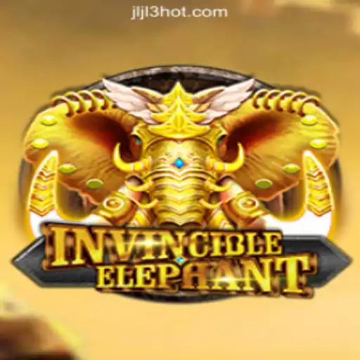 Discover the Thrilling World of InvincibleElephant at JLJL3.COM Online Casino Philippines