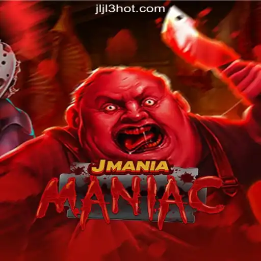 Dive into the Thrilling World of JManiaManiac
