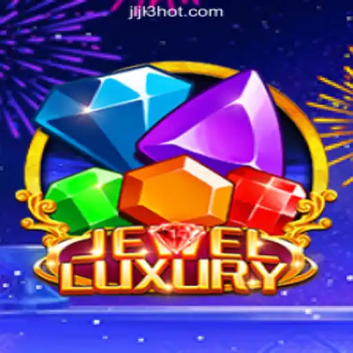 Exploring JewelLuxury: The Glamour of JLJL3.COM Online Casino Philippines