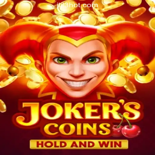 Explore the Thrilling World of JokersCoins at JLJL3.COM Online Casino Philippines