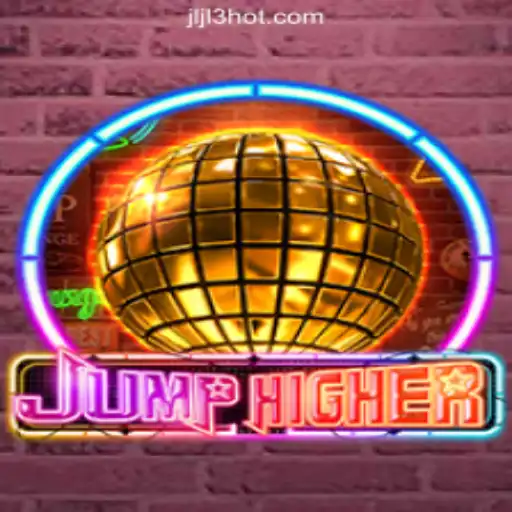 JumpHigher: The Thrilling New Addition to JLJL3.COM Online Casino Philippines