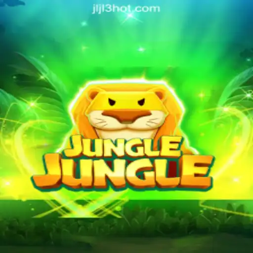 Discover the Thrilling World of JungleJungle at JLJL3.COM Online Casino Philippines