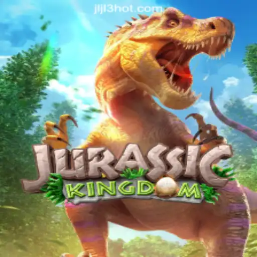 Discover JurassicKingdom: A Thrilling Adventure at JLJL3.COM Online Casino Philippines