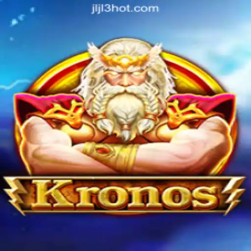 Experience the Thrill of Kronos at JLJL3.COM Online Casino Philippines