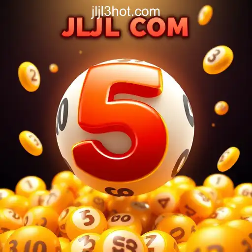 Exploring the World of Lottery Games: A Deep Dive into JLJL3.COM Online Casino Philippines