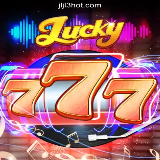 Exploring the Excitement of Lucky777 at JLJL3.COM Online Casino Philippines